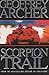 Scorpion Trail