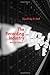The Recording Industry by Geoffrey P Hull (2004-06-17)