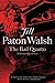 The Bad Quarto: An Imogen Quy Mystery (Imogen Quy Mysteries)