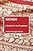 Sikhism: A Guide for the Perplexed (Guides for the Perplexed) by Arvind-Pal Singh Mandair (2013-08-08)
