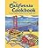 [ The California Cookbook Cookbook Resources ( Author ) ] { Hardcover } 2008