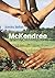 McKendree by Sandra Belton (2000-05-31)