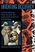 Inventing Accuracy: A Historical Sociology of Nuclear Missile Guidance (Inside Technology Series) by Donald Mackenzie (1993-03-10)