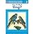 Why Do Birds Sing? by Holub, Joan [Penguin Young Readers, 2004] Paperback [Paperback]