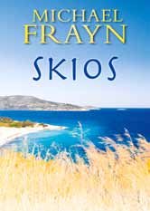 Skios