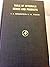 Table of Integrals, Series, and Products, 4th Edition by I. S. Gradshteyn