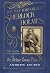 The Man Created Sherlock Holmes: the Life and Times of Sir Arthur Conan Doyle by Andrew Lycett (1-Nov-2007) Hardcover