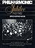 Philharmonic jubilee, 1932-1982: A celebration of the London Philharmonic Orchestra's fiftieth anniversary