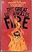Great Los Angeles Fire