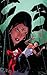 Justice League Dark #7 (Ris...