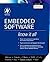 Embedded Software: Know It All (Newnes Know it All) 1st (first) Edition by Jean Labrosse published by Newnes (2007)