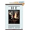[He: Understanding Masculine Psychology (Perennial Library)] [By: Johnson, Robert A.] [October, 1989]