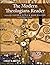 [(The Modern Theologians Reader)] [Edited by David F. Ford ] published on (December, 2011)