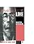 Baudrillard Live: Selected Interviews (1993-03-28)