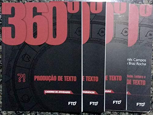 Pelas esquinas do Rio: Tempos idos-- e jamais esquecidos (Portuguese Edition)
