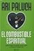 El combustible espiritual /...