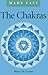 The Chakras Made Easy by Hilary H. Carter (2013-01-16)