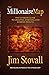 The Millionaire Map: The Ultimate Guide to Creating, Enjoying, and Sharing Wealth by Jim Stovall (3-Dec-2013) Hardcover