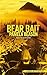 Bear Bait (Summer Westin My...