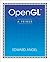 Open GL: A Primer by Edward Angel (2001-06-19)