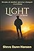 LIGHT: A Story of Discovery and Transformation