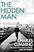 The Hidden Man by Cumming, Charles (2014) Paperback
