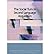 [(The Social Turn in Second Language Acquisition)] [Author: David Block] published on (March, 2003)