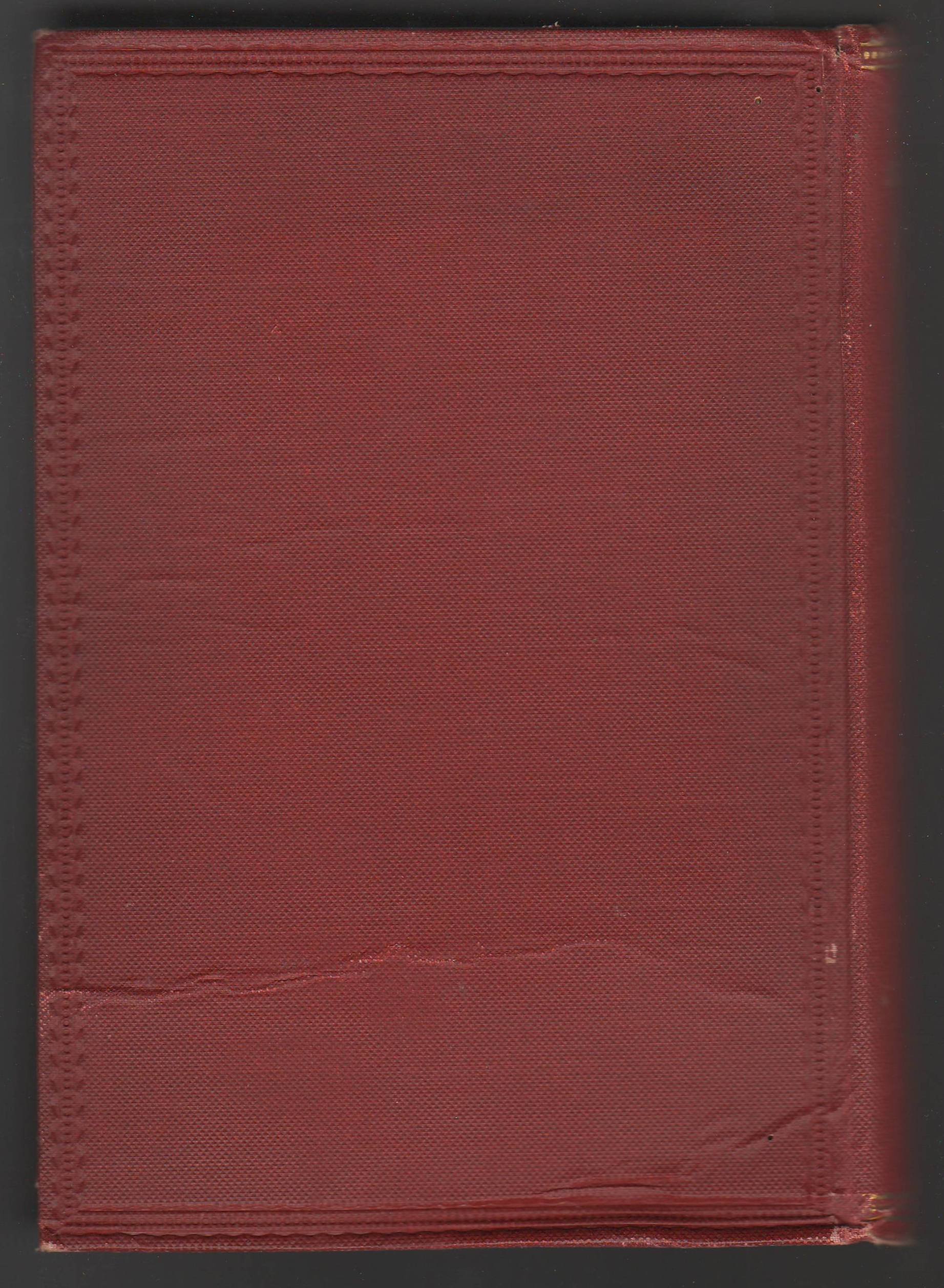 The Complete Poetical Works of Percy Bysshe Shelley. Including materials never before printed in any edition of the poems