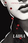 Laura (Vintage Cl...