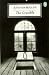 The Crucible: A Play in Four Acts (Twentieth Century Classics) by Arthur Miller (1989-07-27)