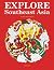 Explore Southeast Asia: A T...