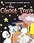 The Ghost Train (Funnybones) by Allan Ahlberg (7-Sep-2006) Paperback