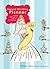 Instant Wedding Planner: Get from 'Will You?' to 'I Do!' in Record Time