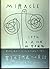 Miracle (1993) ISBN: 4062066297 [Japanese Import]