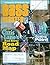 Bass Master Magazine April ...