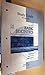 Study Guide for use with Basic Statistics for Business and Ec... by Douglas A. Lind