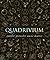 Quadrivium by Books Wooden ...