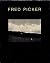 Fred Picker