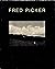 Fred Picker