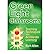 [Green Light Classrooms: Teaching Techniques That Accelerate Learning] [Author: Allen, Richard (Rich)] [June, 2008]