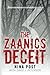 The Zaanics Deceit (Cate Lyr) (Volume 1) by Nina Post (2014-02-27)