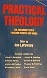 Practical Theology Practical Theology
