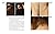 Caravaggio: The Ecce Homo Unveiled