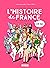 Histoire de France en BD - L'Intégrale