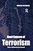 Root Causes of Terrorism: Myths, Reality and Ways Forward by Tore Bjørgo (Editor) (23-Jun-2005) Paperback
