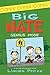 Genius Mode[BIG NATE GENIUS MODE TURTLEBAC][Prebound]