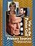 Persian Gulf Wars Reference Library Primary Sources: From Operation Desert Storm to Operation Iraqi Freedom by Laurie Collier Hillstrom (2004-07-21)