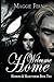 Welcome Home (Horrors & Heartthrobs)