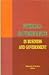 Ethical Governance in Business and Government by Ramesh K. Arora
