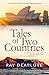 Tales of Two Countries